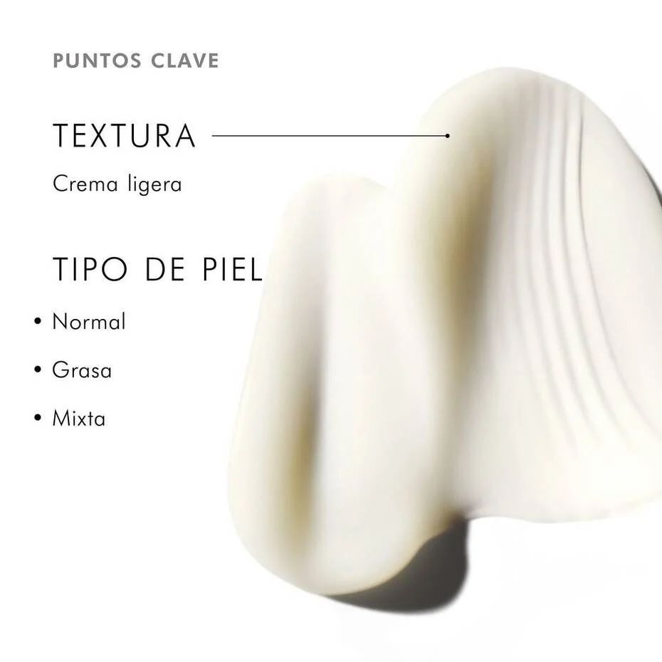 Retinol 1.0 Skin Ceuticals