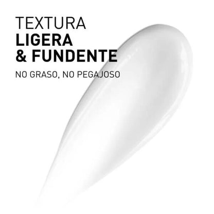 Hand Pigment Protocol FILORGA