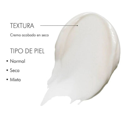 A.G.E. Advanced Eye Skin Ceuticals