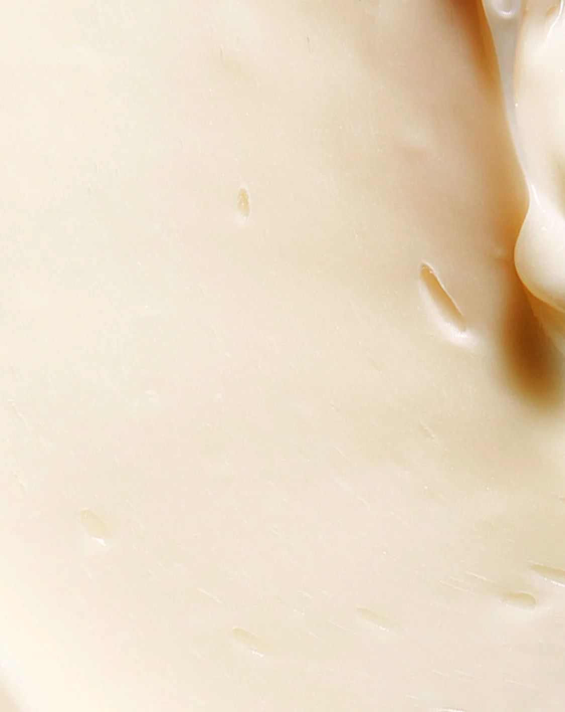 Eternalist A.G.E Contorno ojos SENSILIS