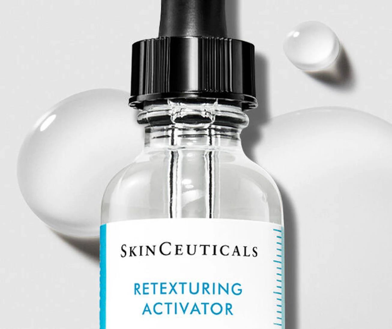 Retexturing Activator Skin Ceuticals