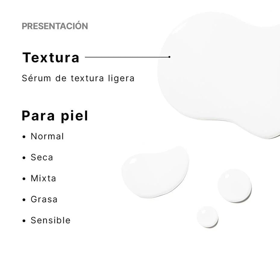 P-Tiox Skin Ceuticals