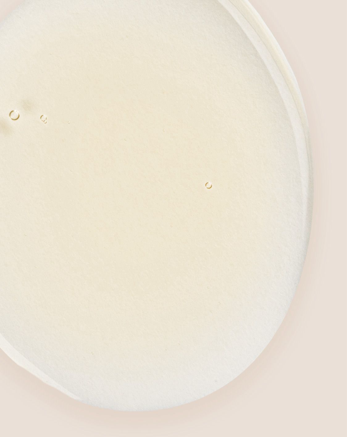 Skin Glow (Beyond C Serum) SENSILIS