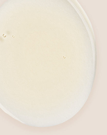 Skin Glow (Beyond C Serum) SENSILIS