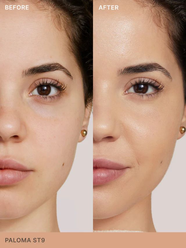 ILIA Paloma Serum