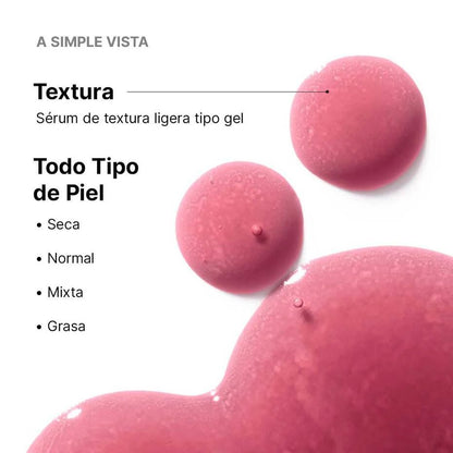 HA Intensifier Multi-Glycan Skin Ceuticals