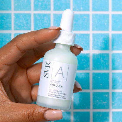SVR Ampoule [A] Lift
