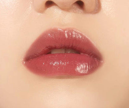 03 Glow Day Non Sticky Tinta Unleashia