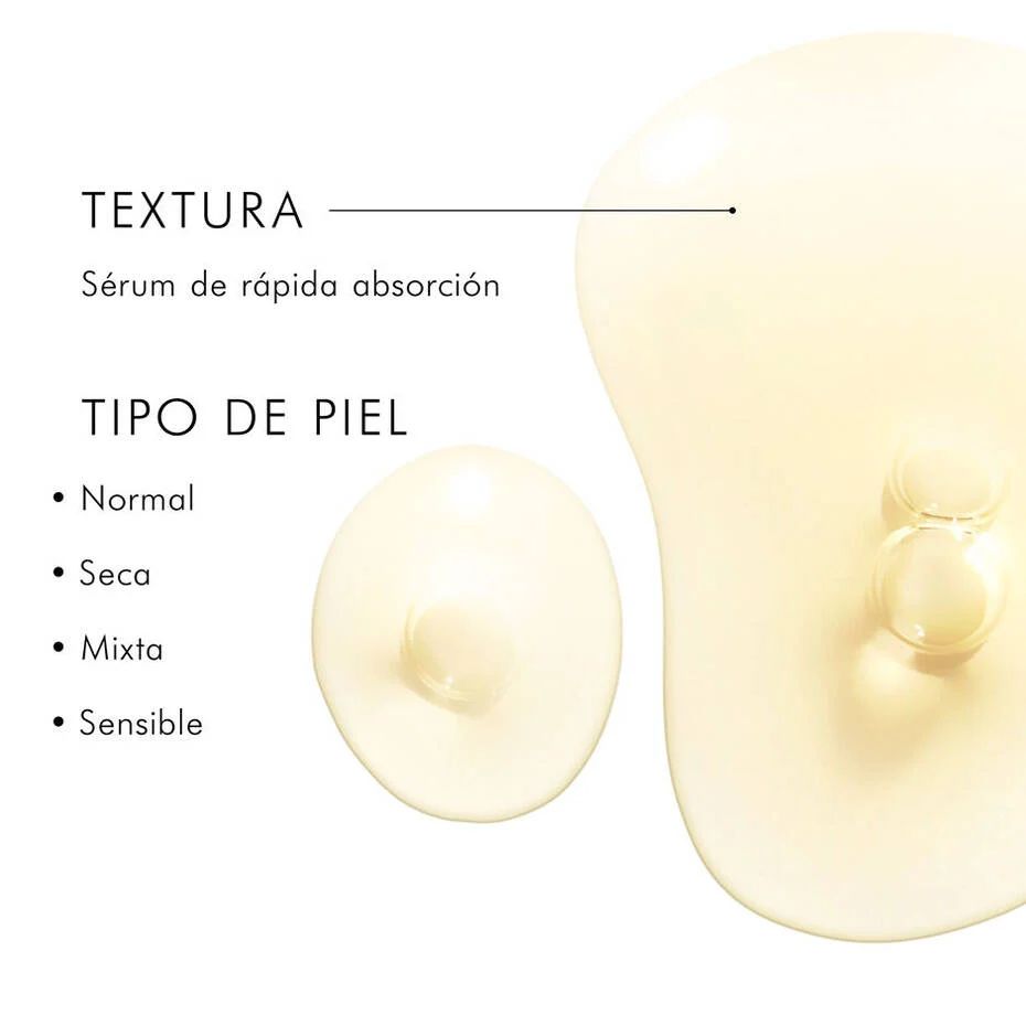 C E Ferulic Skin Ceuticals