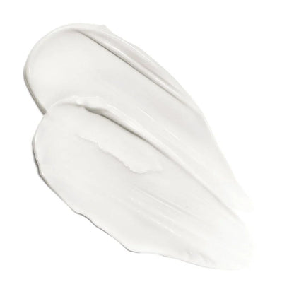 Gentle Cleanser Cream Skin Ceuticals 200ml