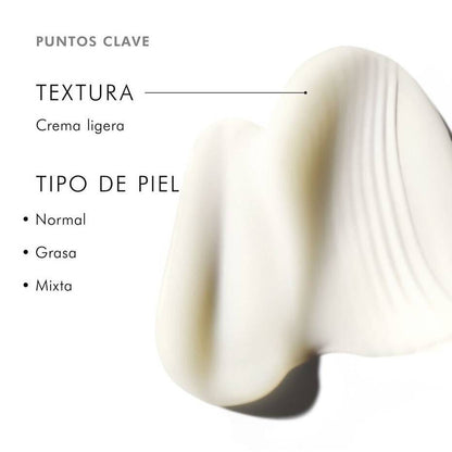 Retinol 0.3
