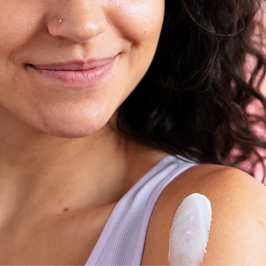 SVR Baume Protect+ Topialyse 400 ML