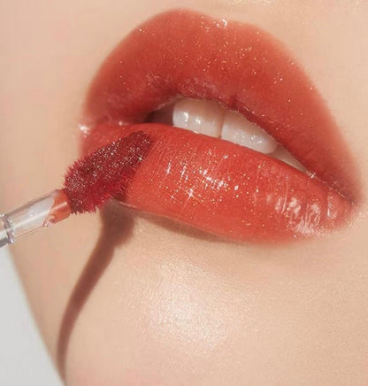 01 Blink Non Sticky Tinta Unleashia