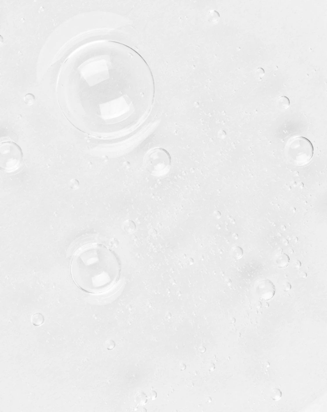 Purify Essential Cleanser 400 Ml SENSILIS