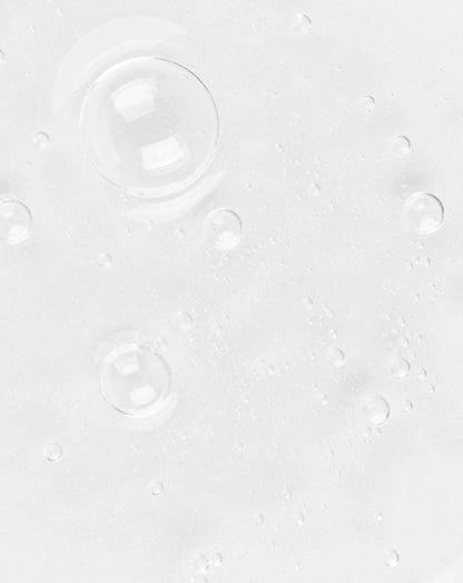 Purify Essential Cleanser 400 Ml SENSILIS