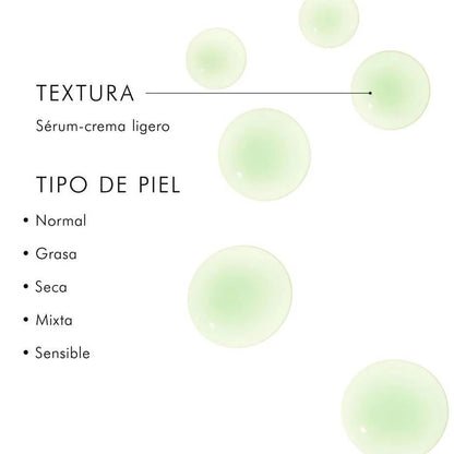 Phyto Corrective Skin Ceuticals