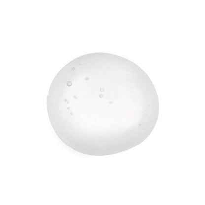 Age Element Firming Concentrate MESOESTETIC