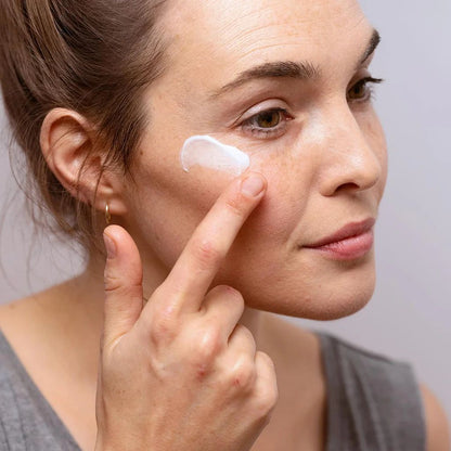 SVR Creme PALPEBRAL 15ml