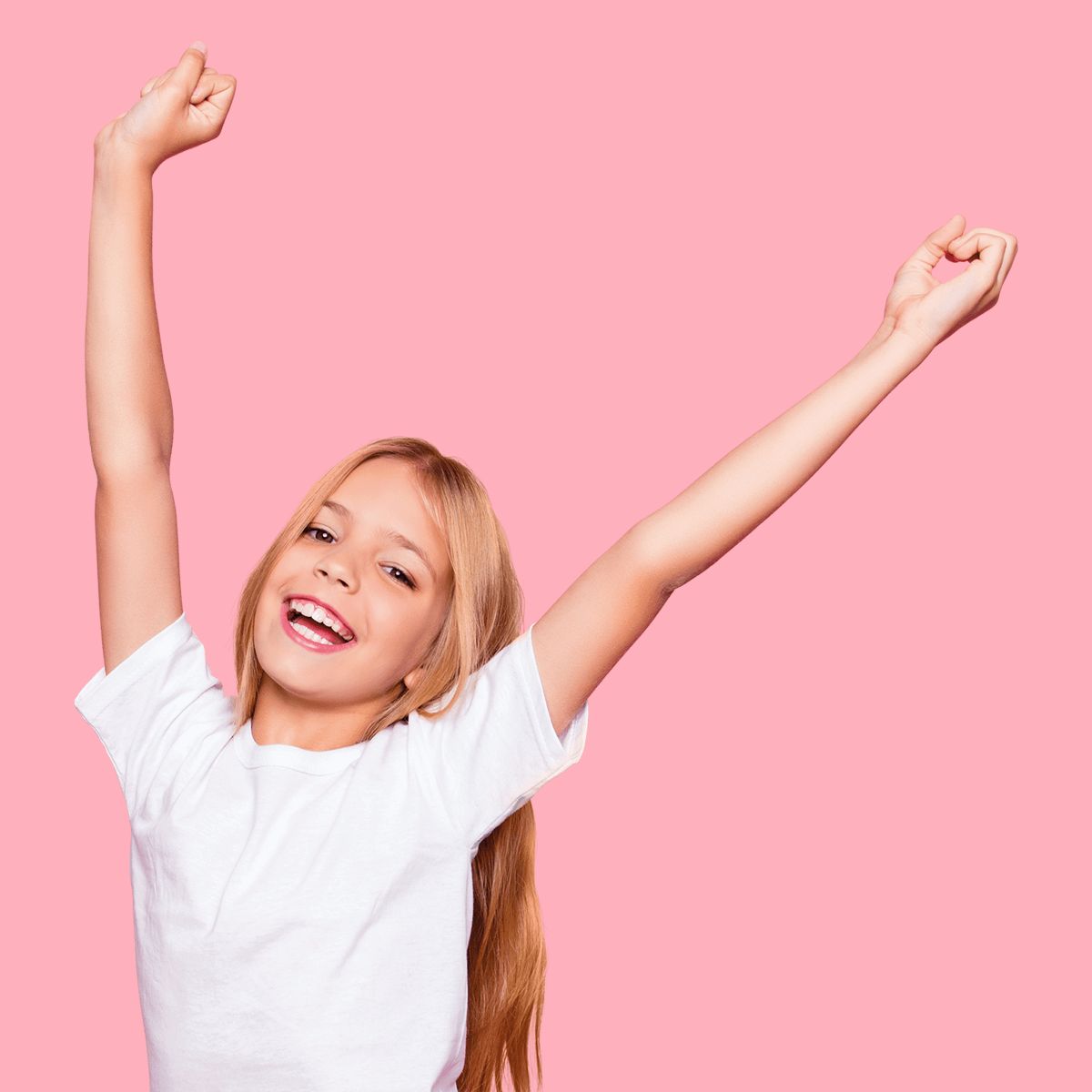 CUMLAUD Higiene Intima Pediatrics