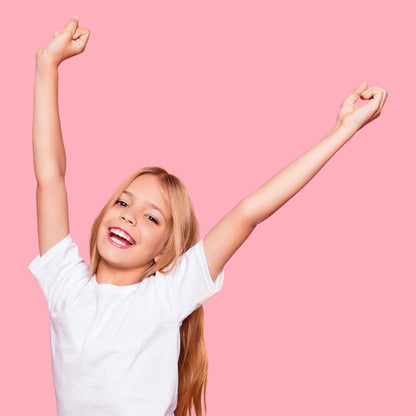 CUMLAUD Higiene Intima Pediatrics