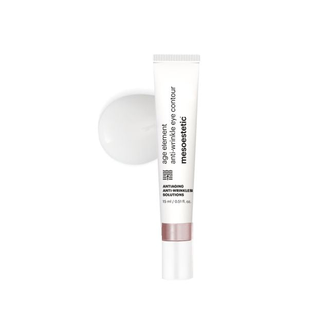 Age Element Antiwrinkle Eye Contour MESOESTETIC
