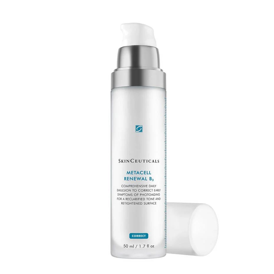Metacell Renewal B3 Skin Ceuticals