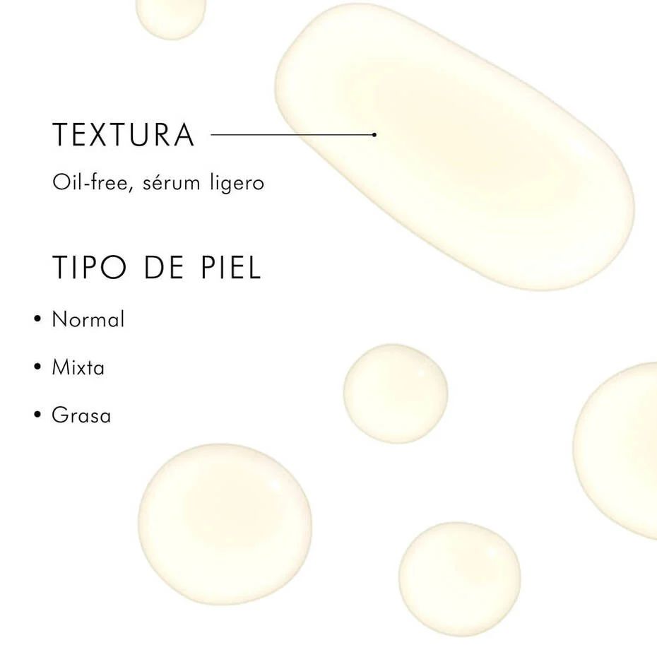 Phloretin CF Skin Ceuticals