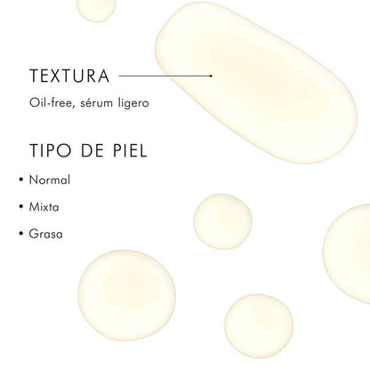 Phloretin CF Skin Ceuticals