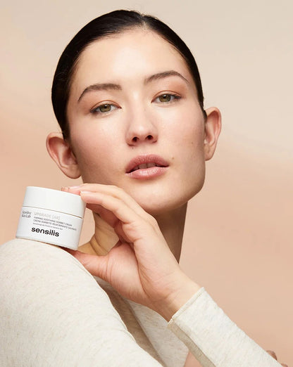 Upgrade (Ar) 50 Ml SENSILIS