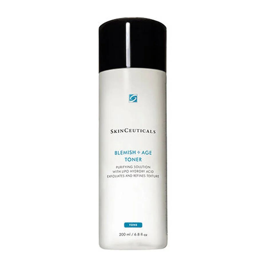 Blemish+ Age Toner Skin Ceuticals