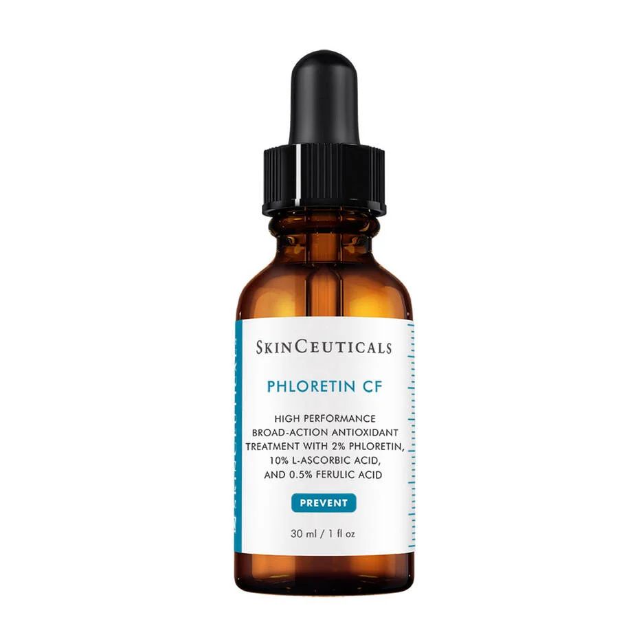 Phloretin CF Skin Ceuticals