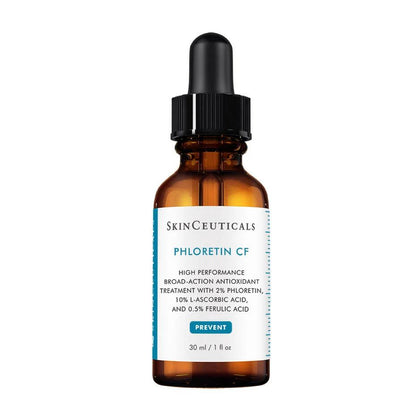 Phloretin CF Skin Ceuticals
