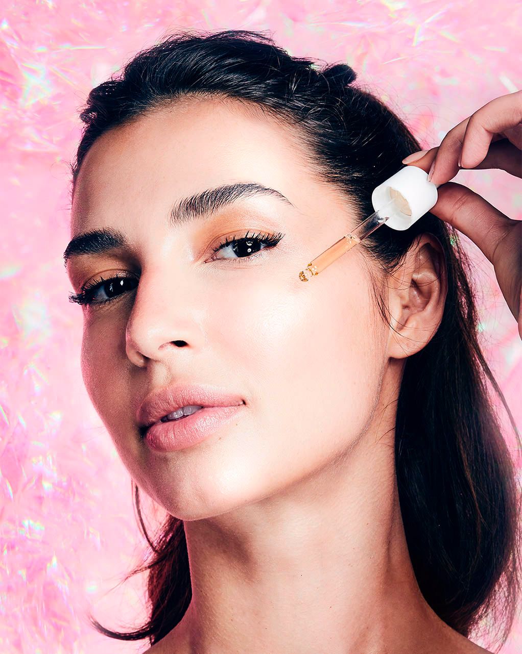 Skin Glow (Beyond C Serum) SENSILIS