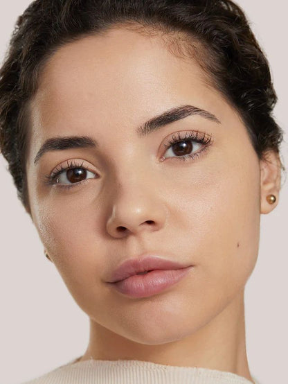 ILIA Paloma Serum