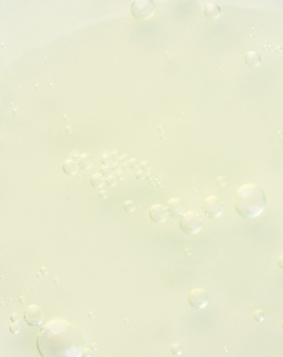 Azelaic Peel Retexturing Lotion SENSILIS