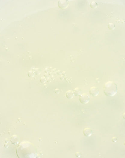 Azelaic Peel Retexturing Lotion SENSILIS