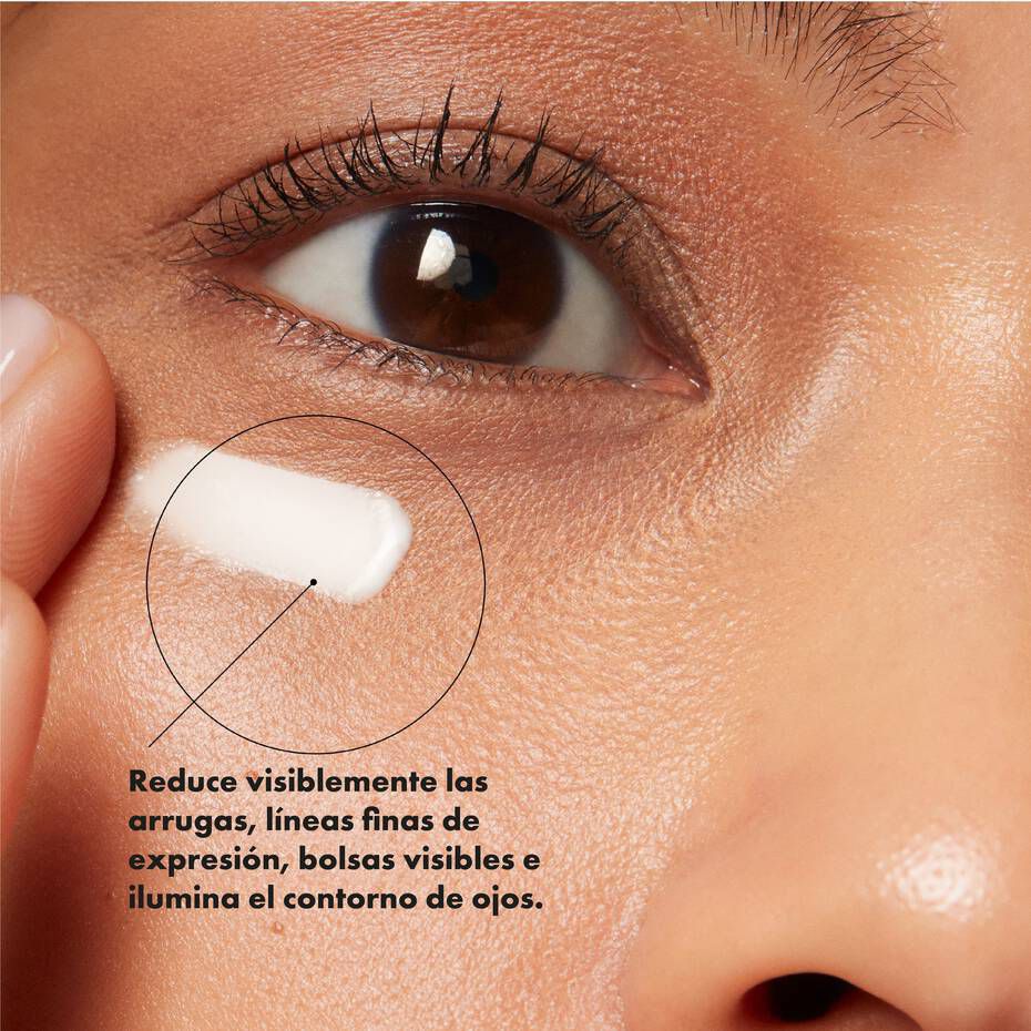 A.G.E. Advanced Eye Skin Ceuticals