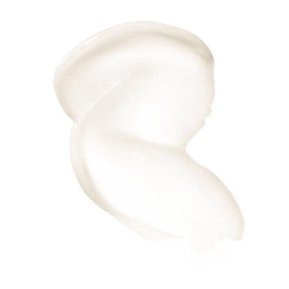 Metacell Renewal B3 Skin Ceuticals