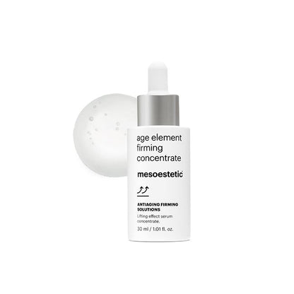 Age Element Firming Concentrate MESOESTETIC