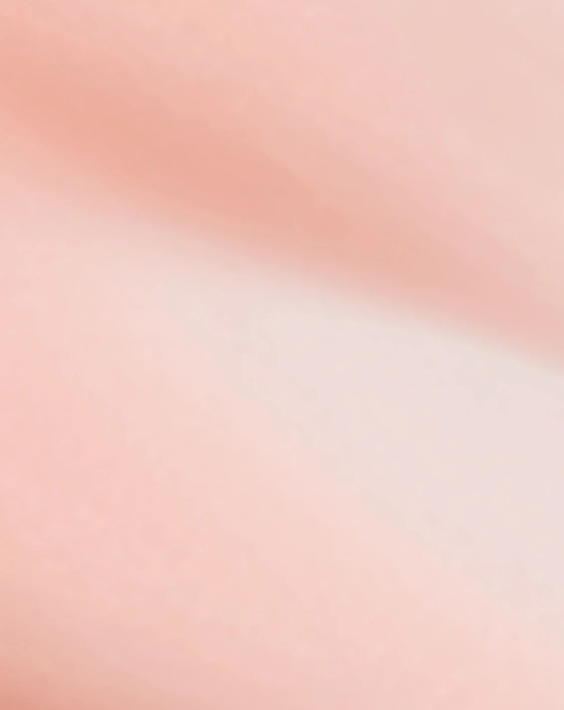 Upgrade Eye Contour 15 Ml SENSILIS