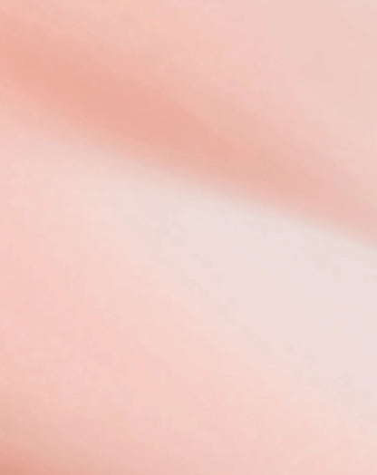 Upgrade Eye Contour 15 Ml SENSILIS