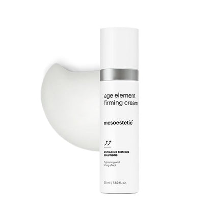 Age Element Firming Cream MESOESTETIC