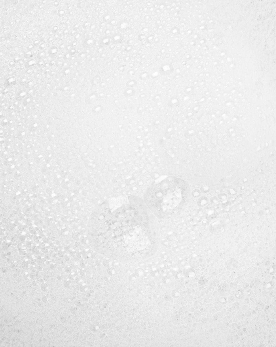 Gentle Cleansing Mousse SENSILIS