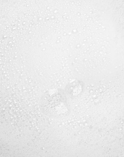 Gentle Cleansing Mousse SENSILIS