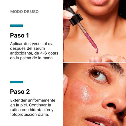 HA Intensifier Multi-Glycan Skin Ceuticals