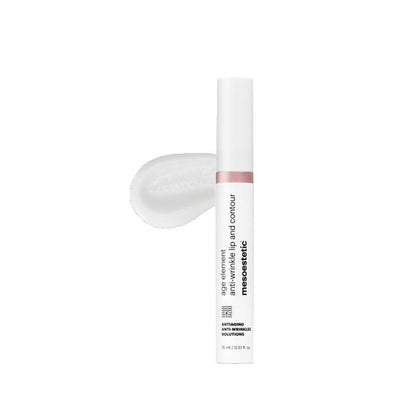 Age Element Antiwrinkle Lip And Contour MESOESTETIC