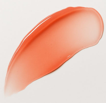 Colored Lip Balm Virel Balsamo Labial