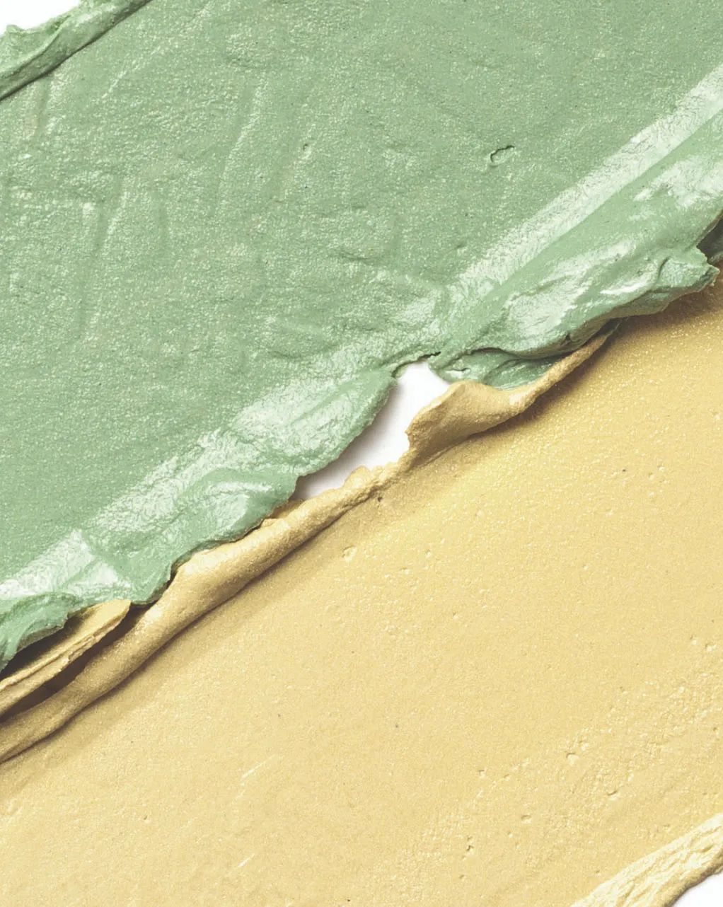 Coveressence Corrector Amarillo SENSILIS