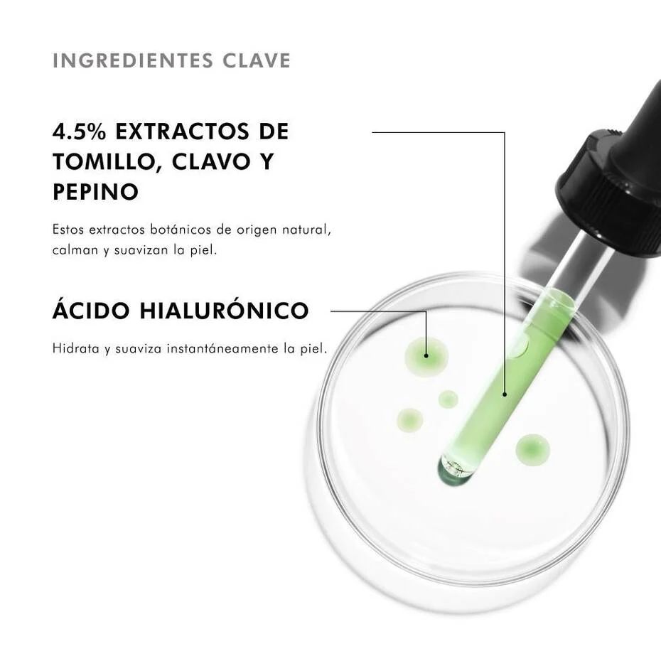Phyto Corrective Skin Ceuticals