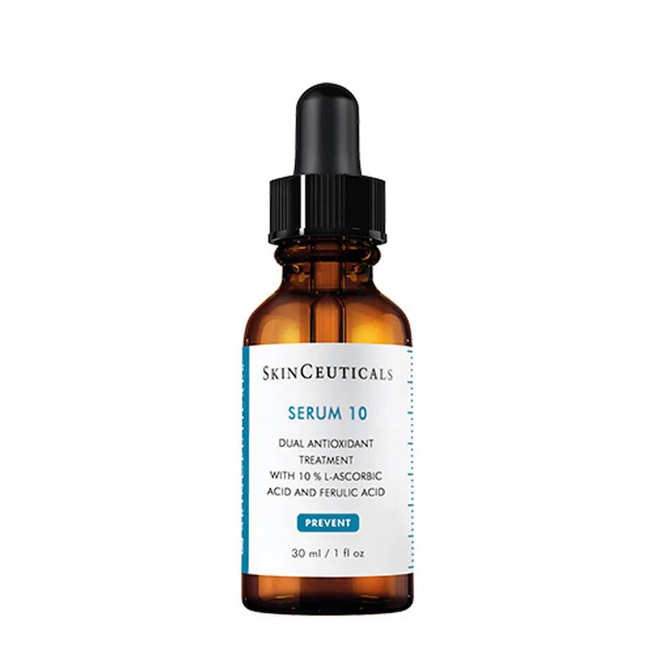 Serum 10 Skin Ceuticals